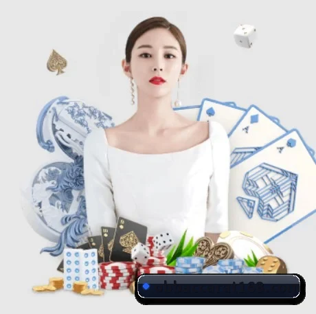 欧博视讯 APP