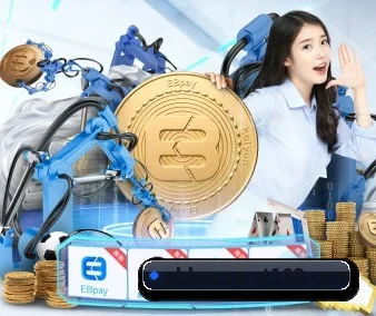 欧博视讯 APP 界面